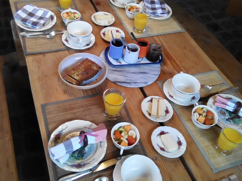 Logement Entier Geishouse 249077-3