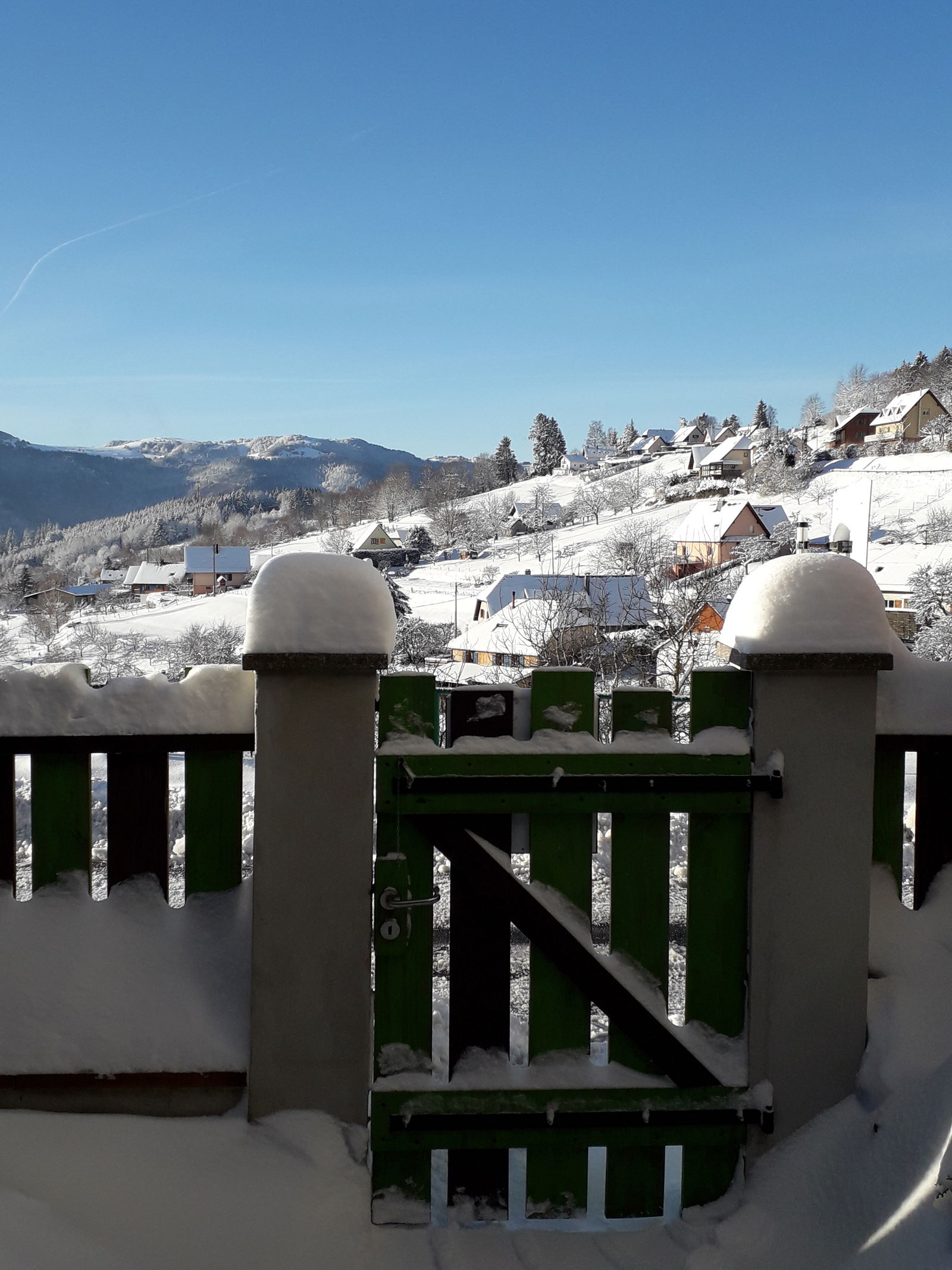 Logement Entier Geishouse 249077