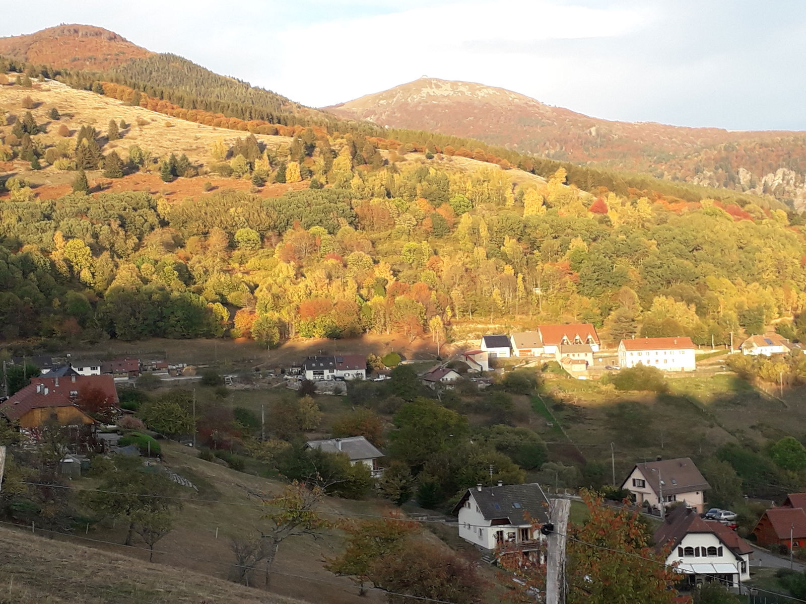 Logement Entier Geishouse 249077