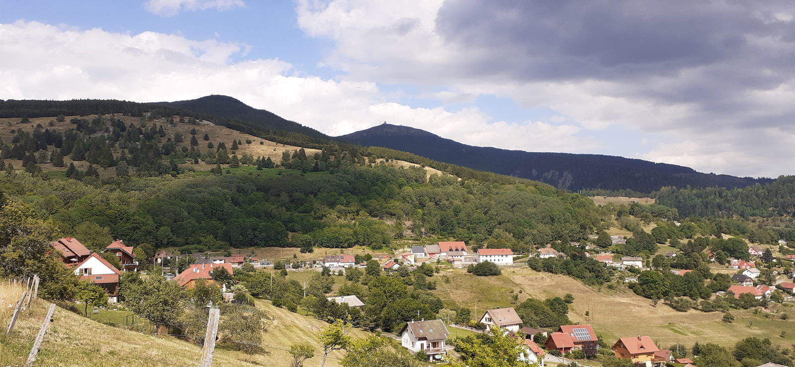 Logement Entier Geishouse 249077