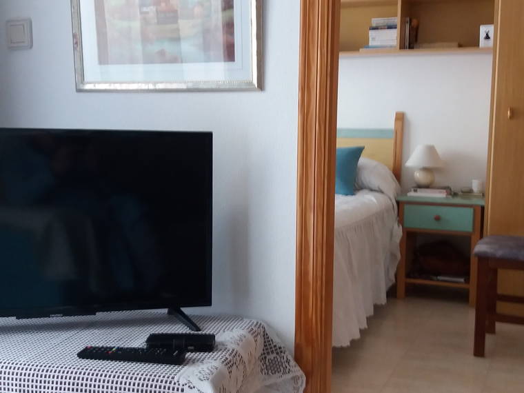 Homestay Torrevieja 122203