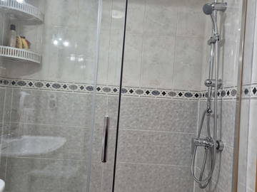 Chambre Chez L'habitant Torrevieja 122203-11