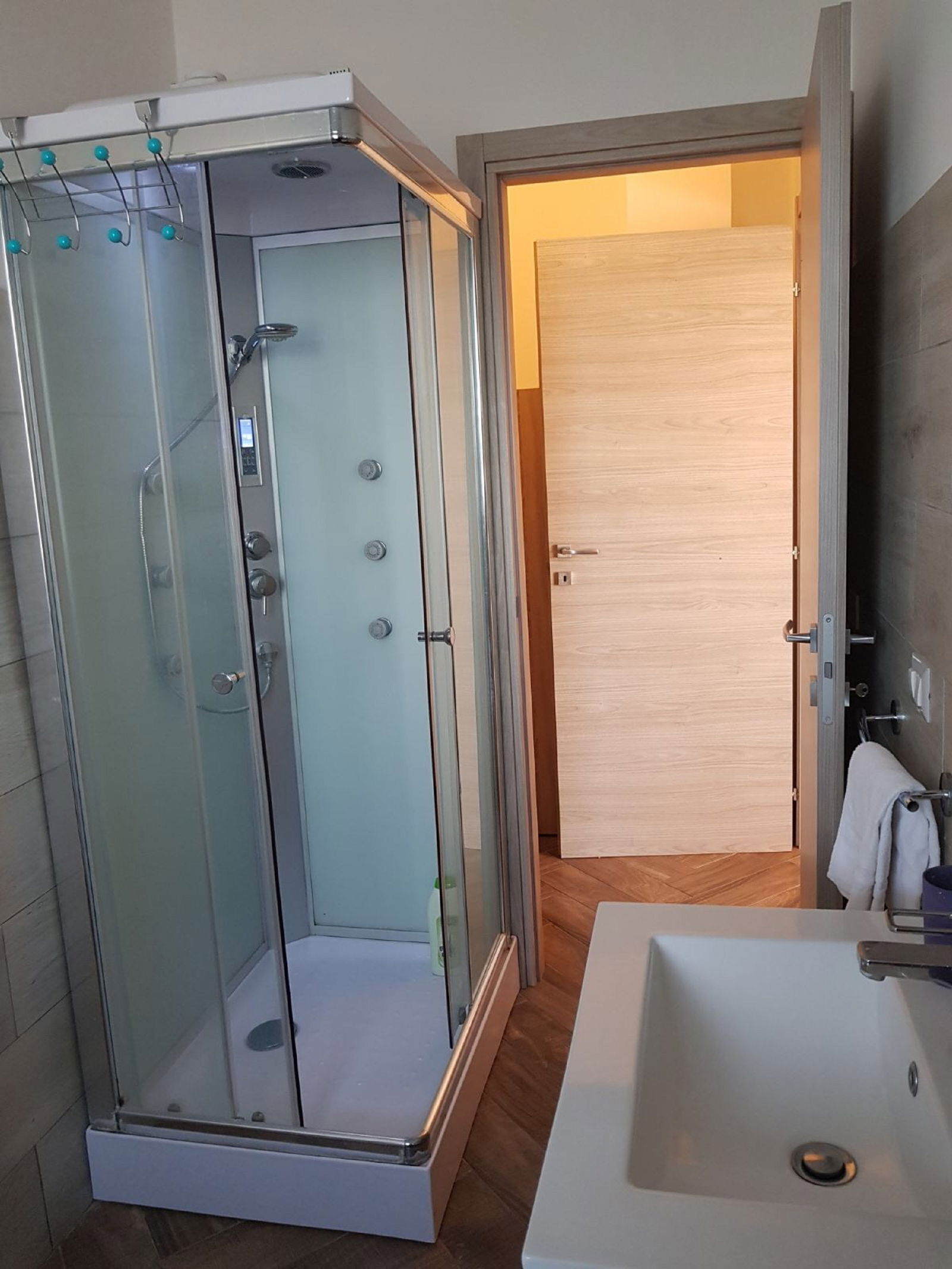 Studio Indépendant Acireale 196913