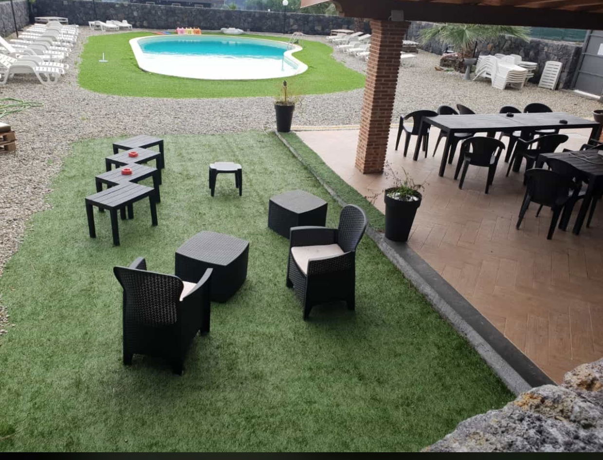 Studio Indépendant Acireale 196913