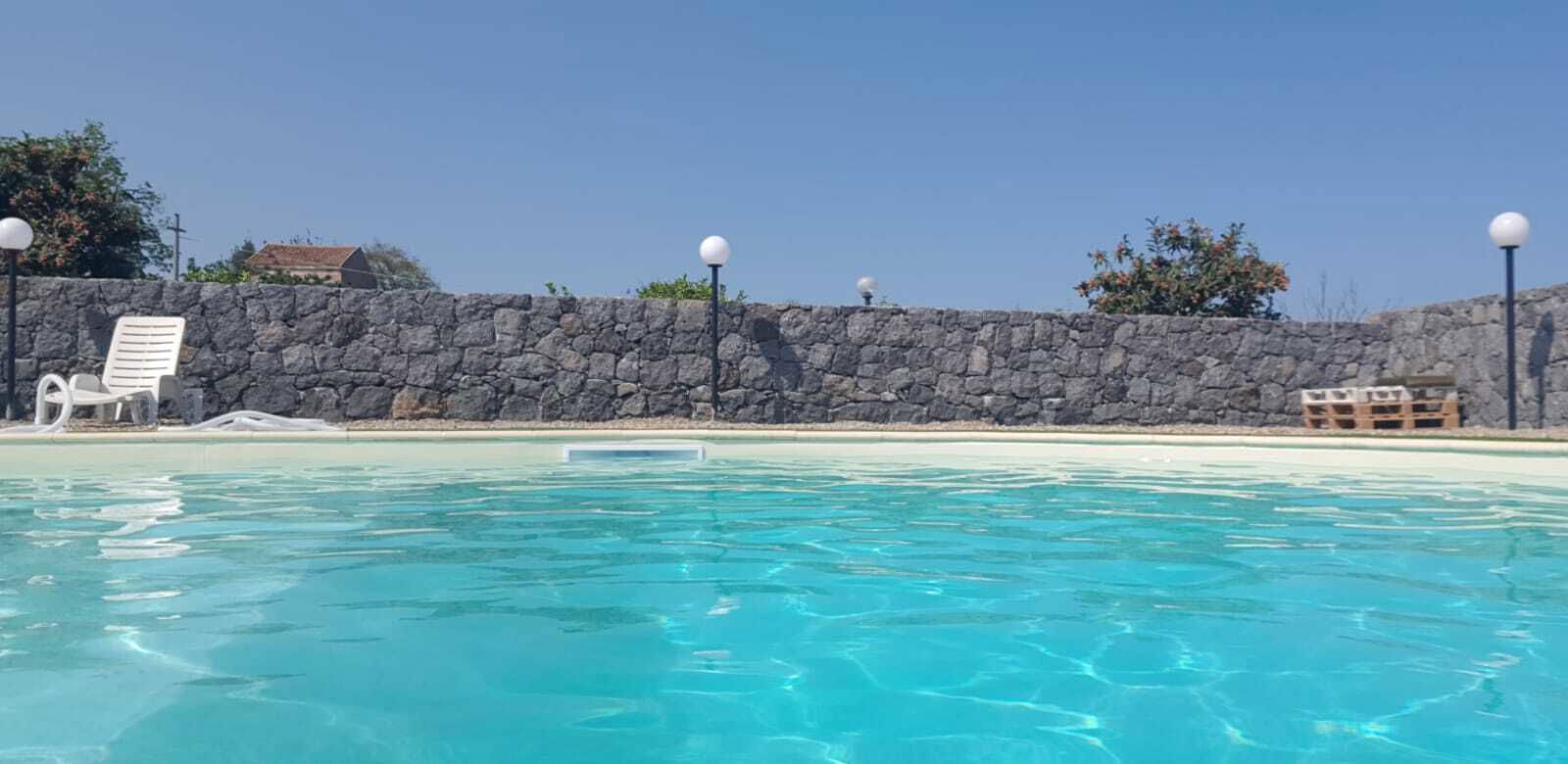 Studio Indépendant Acireale 196913