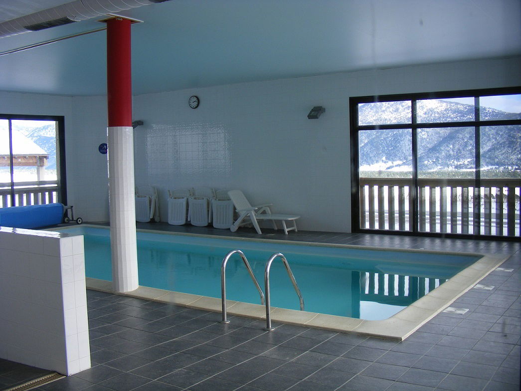 Onafhankelijke Studio Les Angles 96567