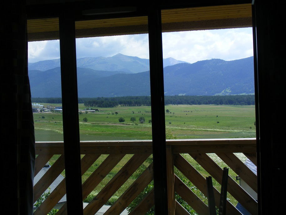 Onafhankelijke Studio Les Angles 96567