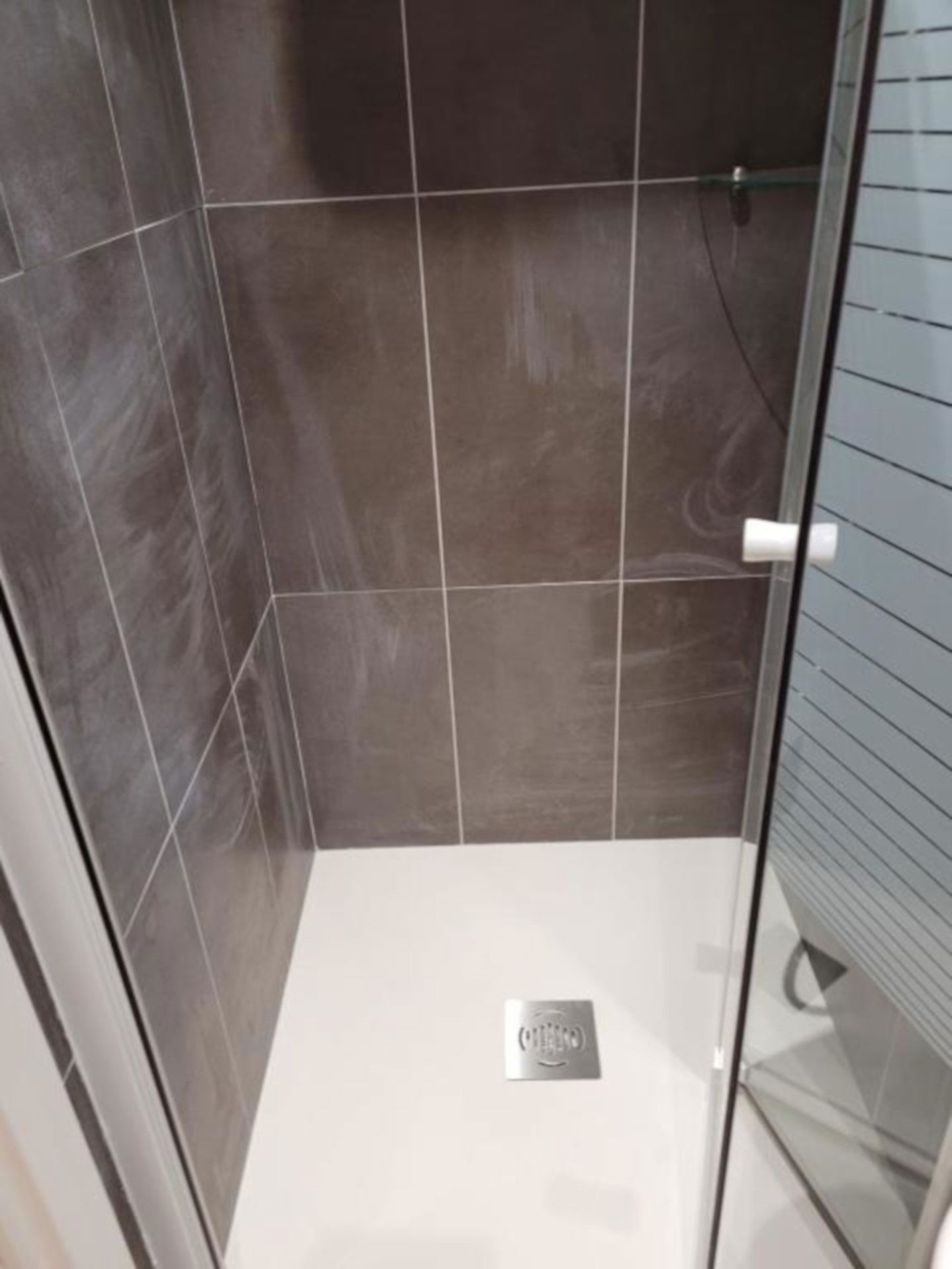 Logement Entier La Turbie 98403