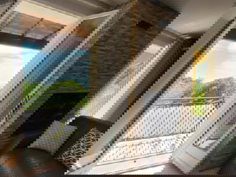 Logement Entier La Turbie 98403-3