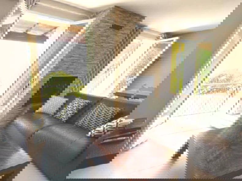 Logement Entier La Turbie 98403-2