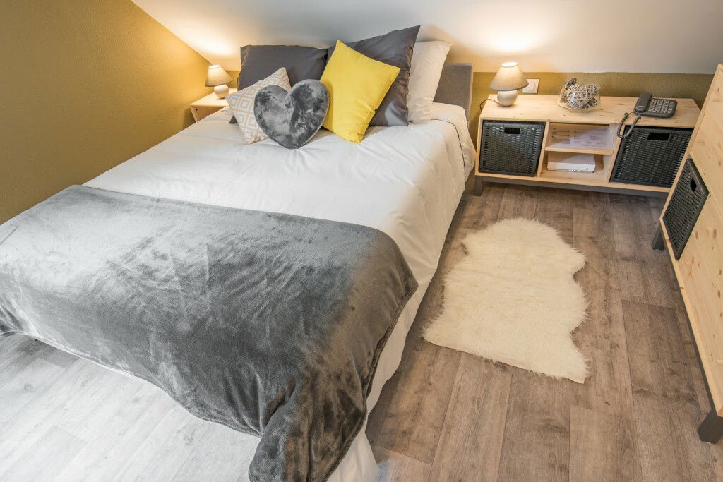 Studio Indépendant Troyes 147031
