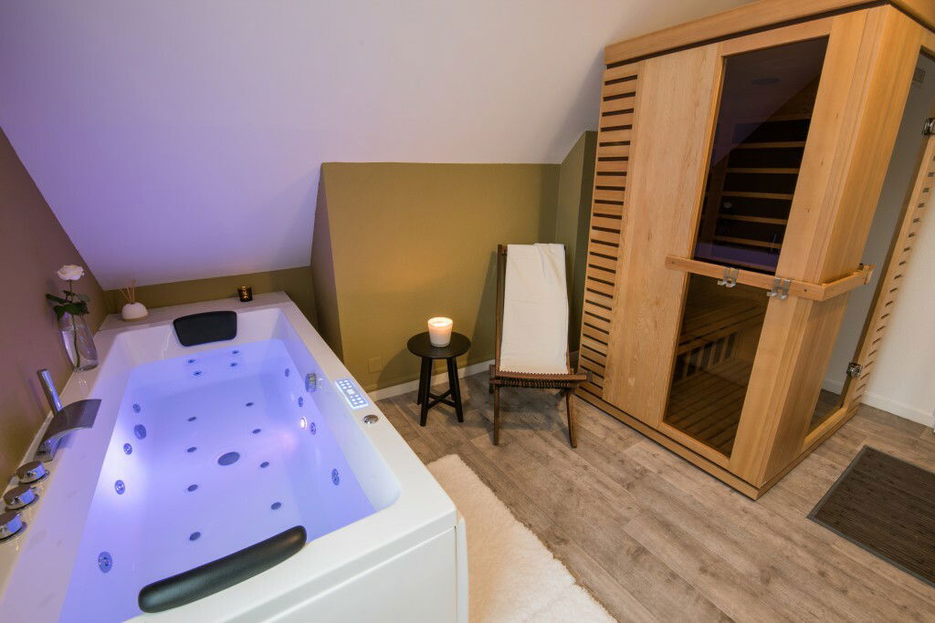 Studio Indépendant Troyes 147031