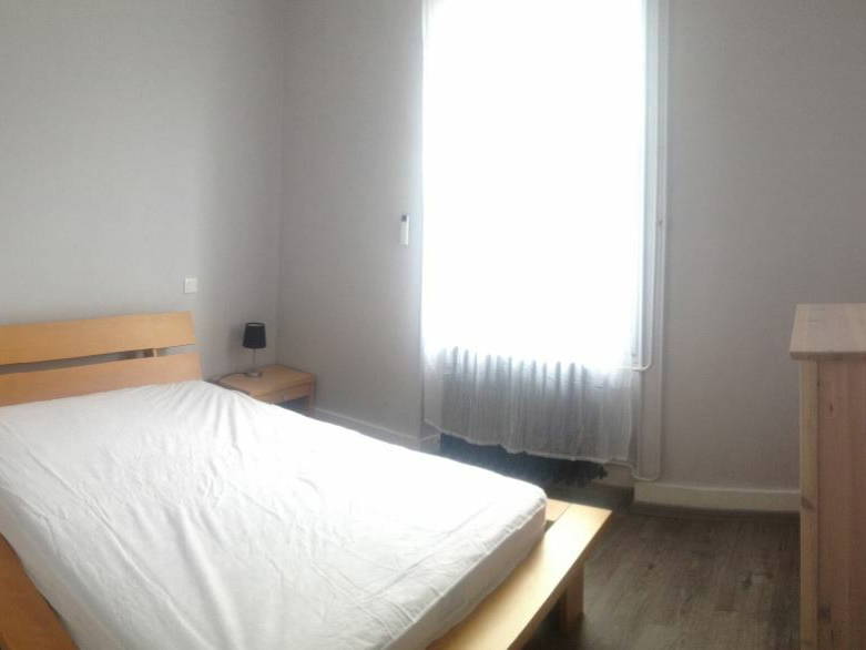 Toda La Casa Aix-les-Bains 83533-1