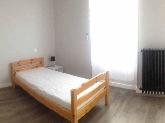 Toda La Casa Aix-les-Bains 83533-5