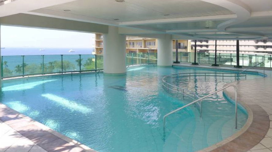 Itsenäinen Studio Manila 163498