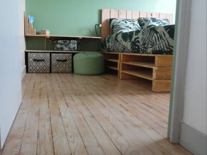 Toda La Casa Quimper 413237-1