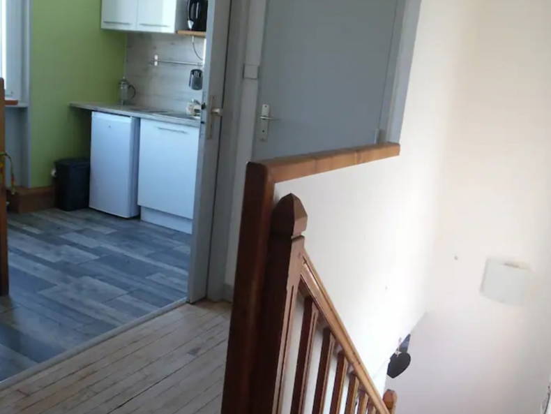 Toda La Casa Quimper 413237-2