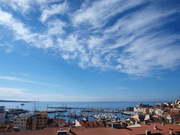 Chambre À Louer Cannes 56466