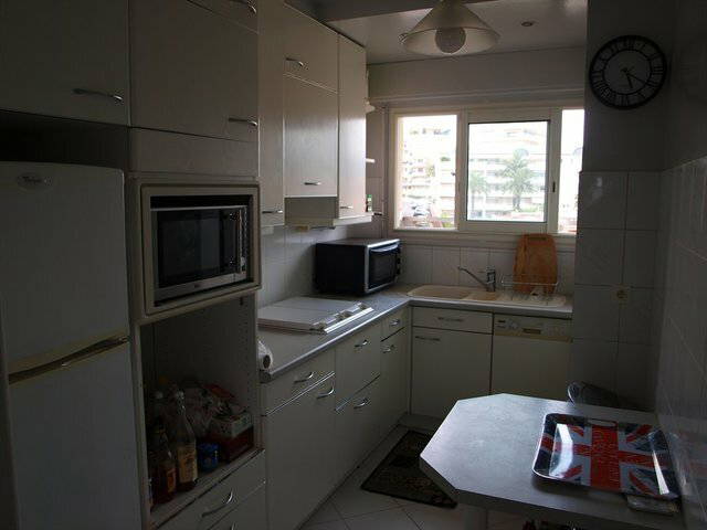 Kolokation Cannes 56466-3