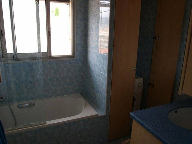 Kolokation Cannes 56466-4