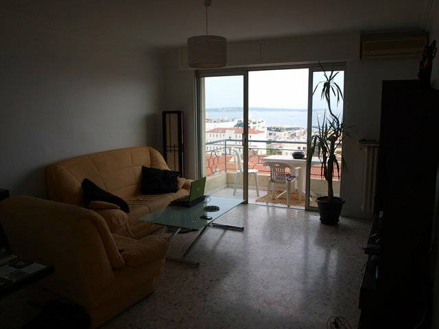 Kolokation Cannes 56466-5