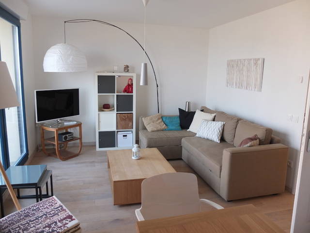 Cały Dom Tardinghen 49086-1