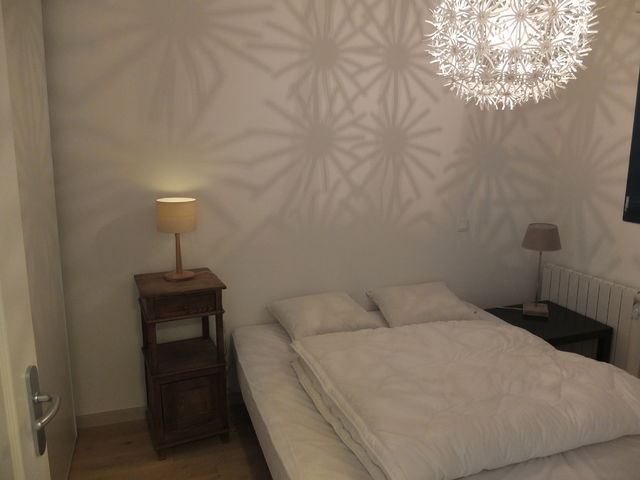 Studio Indépendant Tardinghen 49086