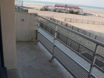 Cały Dom Tardinghen 49086-4