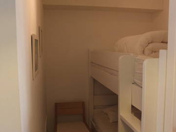 Cały Dom Tardinghen 49086-5