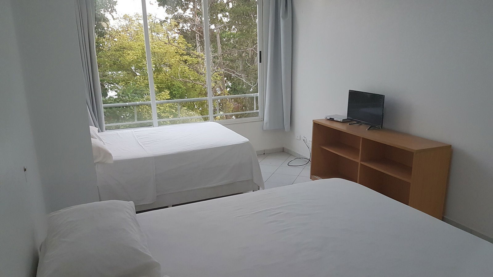 Studio Indépendant Boca Chica 170680