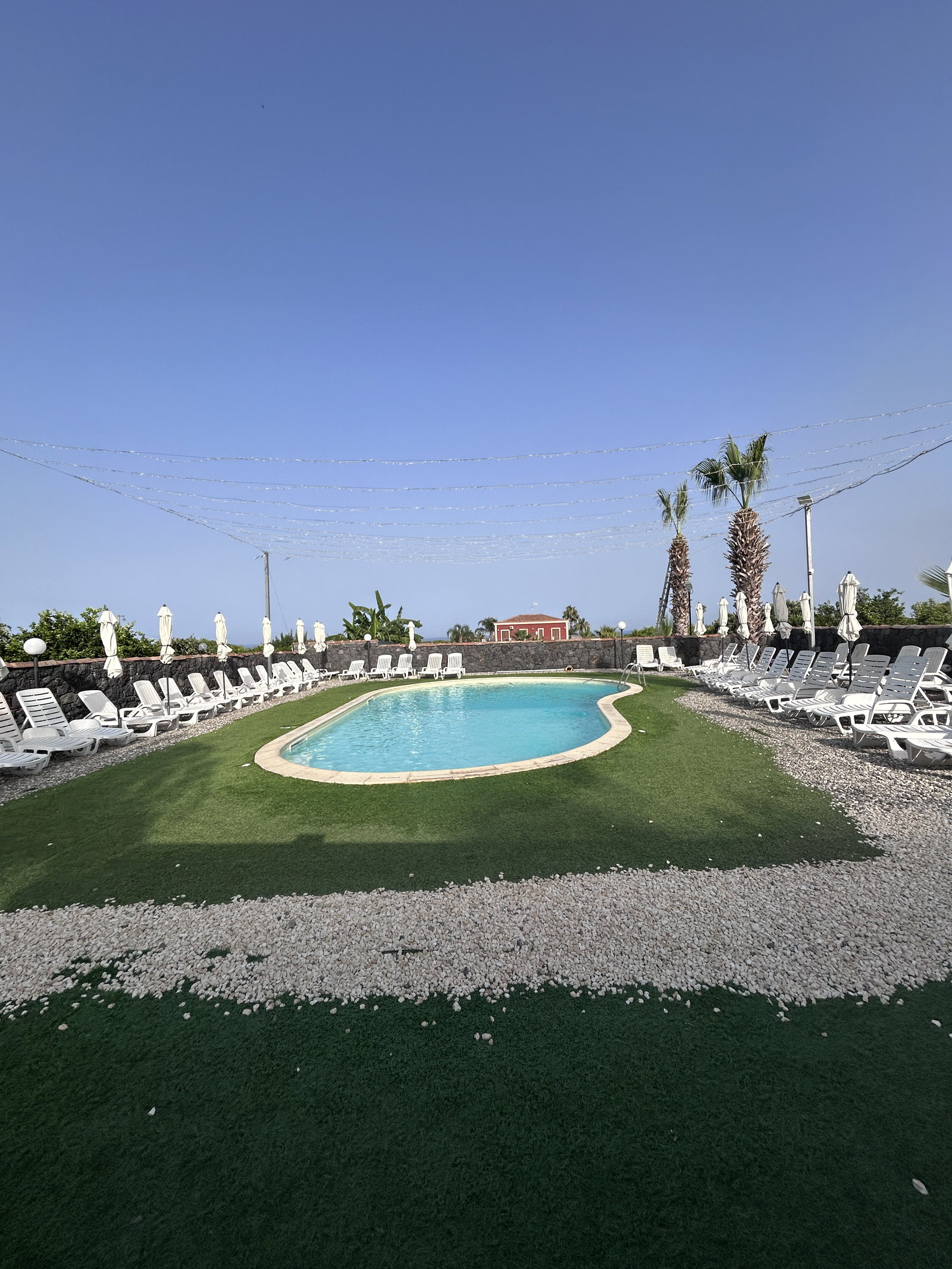Logement Entier Acireale 196913