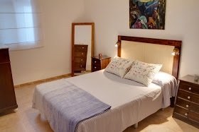 Chambre Chez L'habitant Rincón de la Victoria 105159