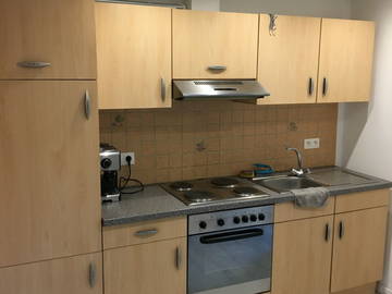 Colocation Charleroi 255698-5