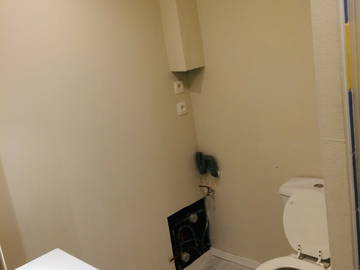 Colocation Charleroi 255698-6