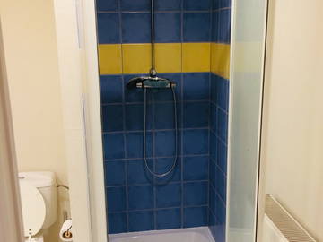 Colocation Charleroi 255698-7