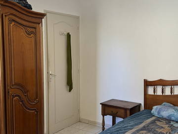 Chambre À Louer Avignon 414458