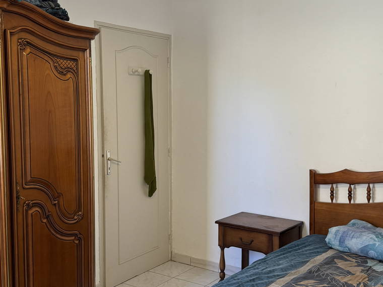 Homestay Avignon 414458