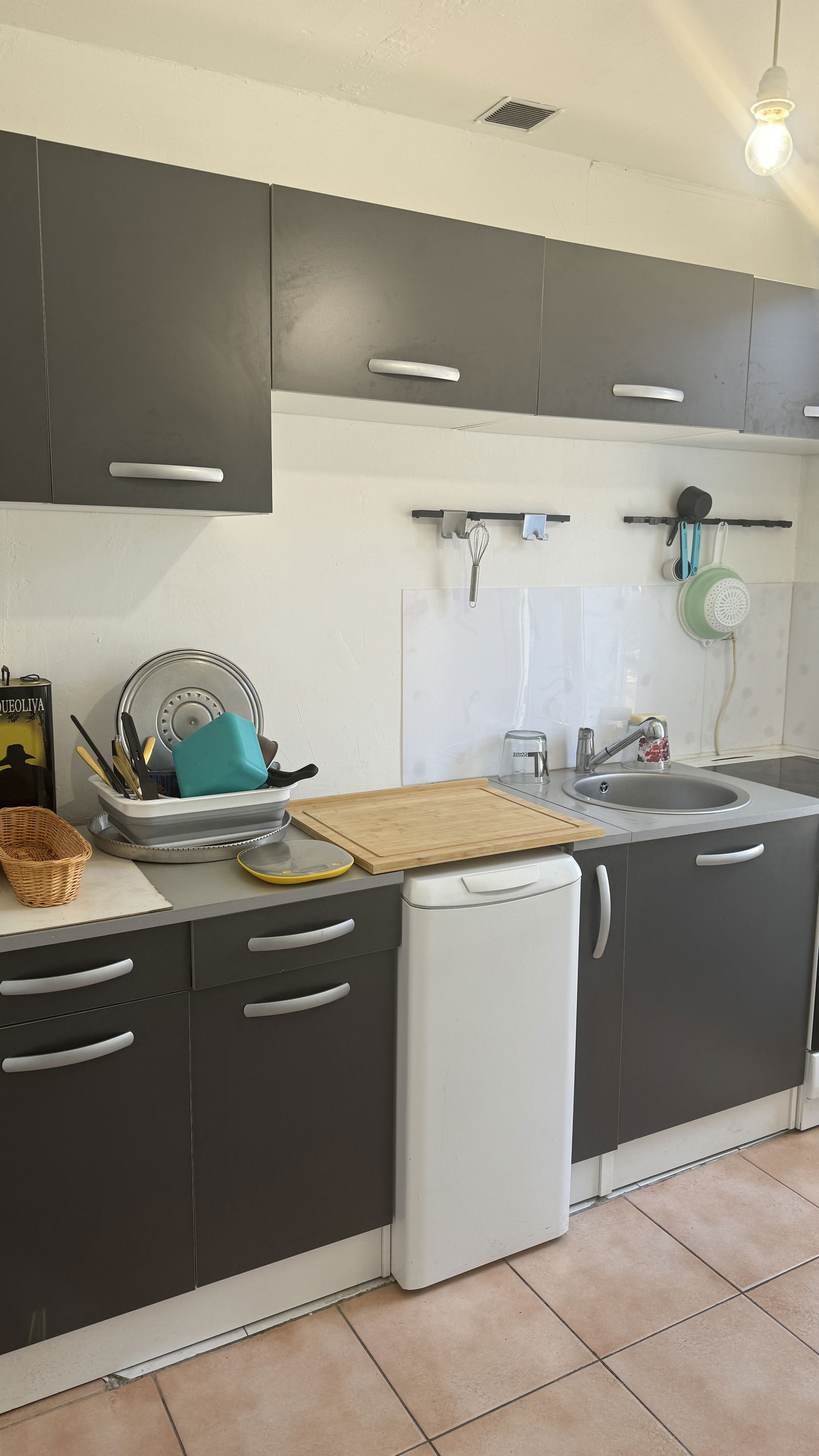 Homestay Avignon 414458