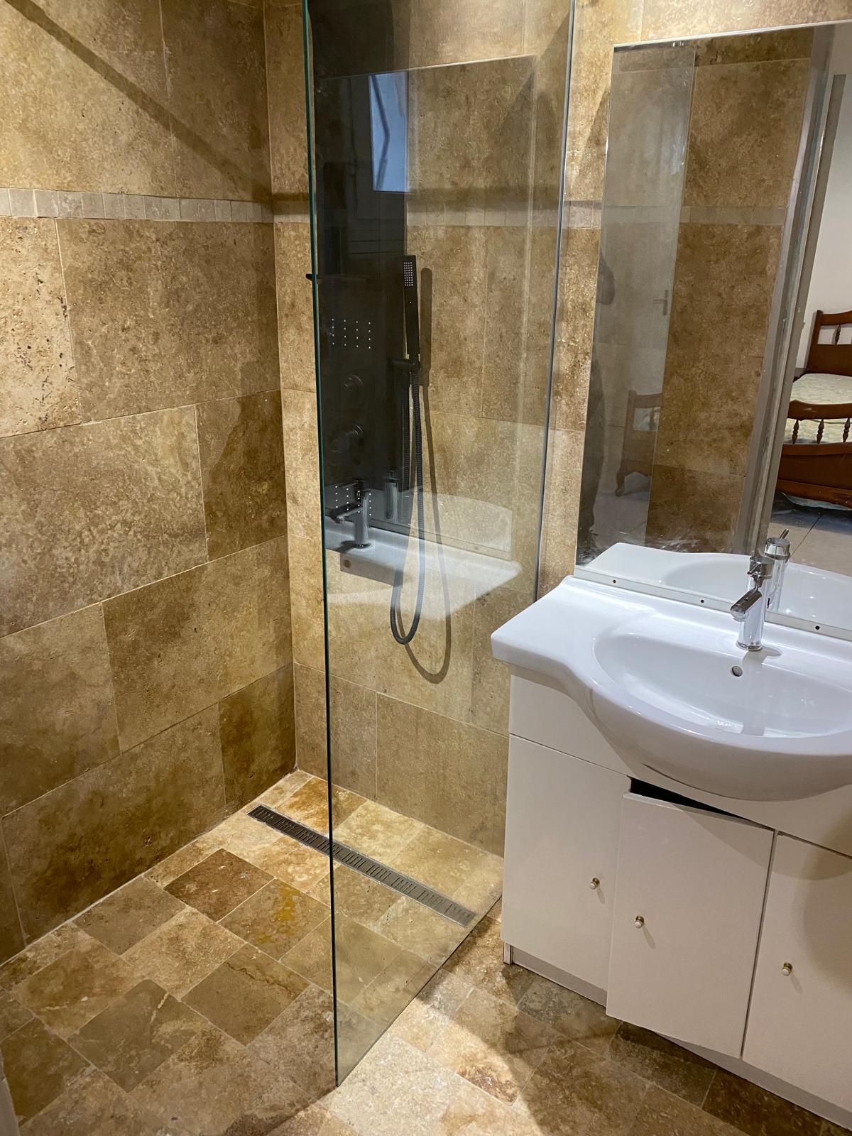 Homestay Avignon 414458