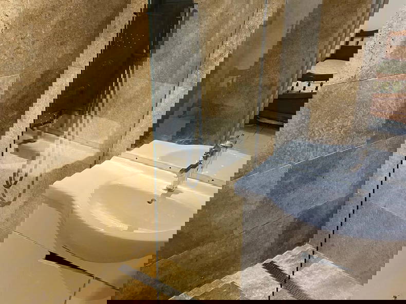 Homestay Avignon 414458-5