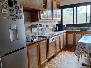 Colocation à louer à Saint-Raphaël - photo 4-4