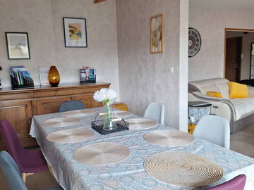 Colocation à louer à Saint-Raphaël - photo 8-8