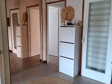 Colocation à louer à Saint-Raphaël - photo 9-9