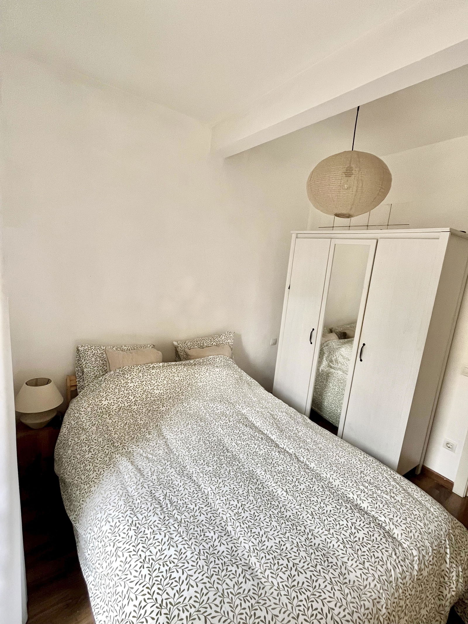 Studio Indépendant Barcelona 481120