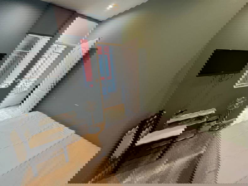 Colocation Paris 431985-3