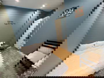 Colocation Paris 431985-4