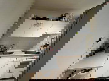 Colocation Paris 431985-5