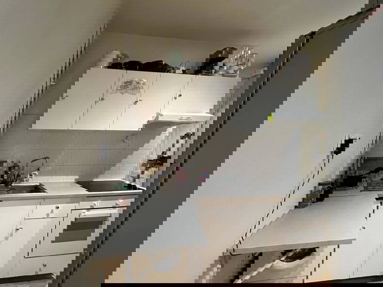 Colocation Paris 431985-5