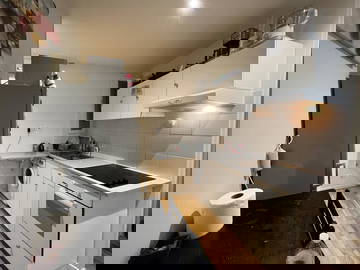 Colocation Paris 431985-6