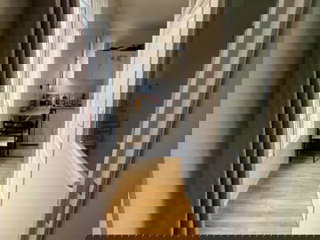 Colocation Paris 431985-7